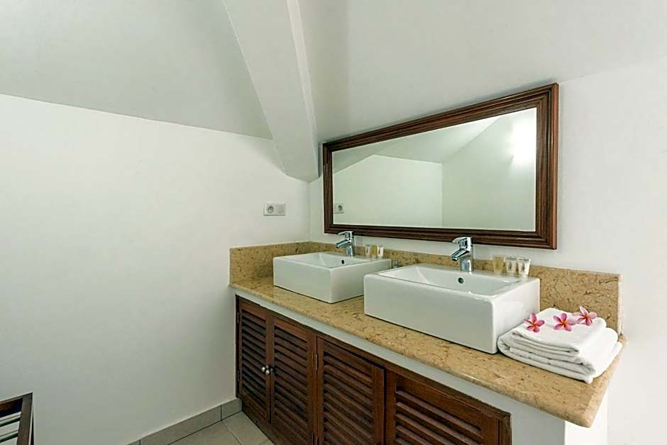 Maison D’hôtes Coignet