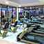 Boulevard Residencial