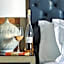 The Great House, Sonning, Berkshire