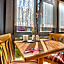 Landhotel Seerose