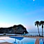 Tanegashima Iwasaki Hotel