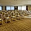 Best Western Plus Hotel Bottcherhof