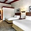 Best Western Adirondack Inn
