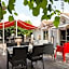Inter-Hotel Bordeaux Ouest du Phare