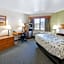 AmericInn by Wyndham Havre