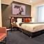 TRYP by Wyndham Wellington, Tory Street