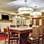 Hampton Inn By Hilton Ozark