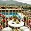 Vinifera Ephesus Hotel