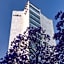 Andaz Mexico City Condesa
