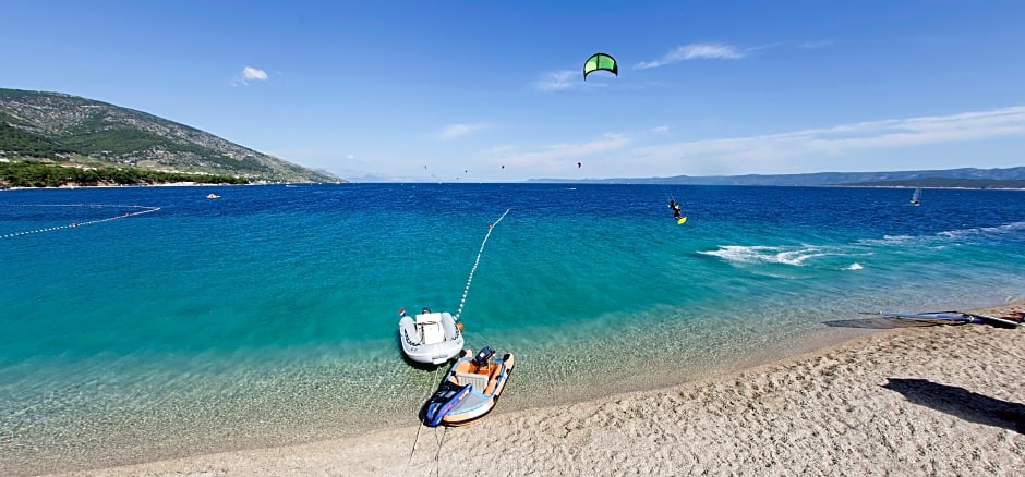 Bluesun Holiday Village Bonaca