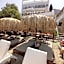 MasouriBlu Boutique Hotel
