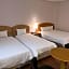 Hotel Daedong