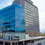 Hotel Kavia Monterrey