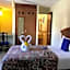 Hotel El Campanario