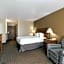 Best Western Empire Towers