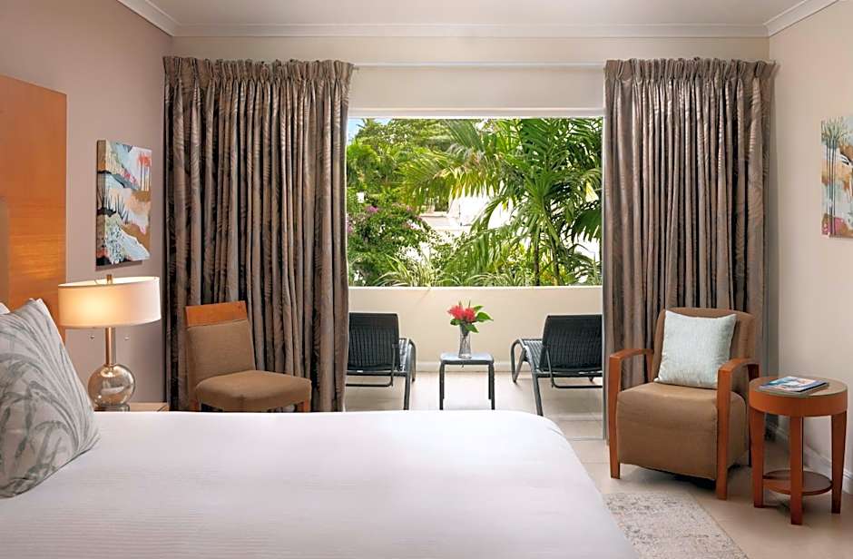 Mango Bay All Inclusive