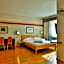 Hotel Sparerhof