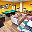City Express Suites by Marriott Tijuana Rio