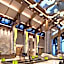 Pullman Yuxi