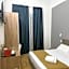Conte GuestHouse