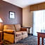 Comfort Inn Brockville