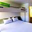 Ibis budget Beziers Est Mediterranee