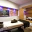 Hotel et Spa La Villa K - Basel Airport