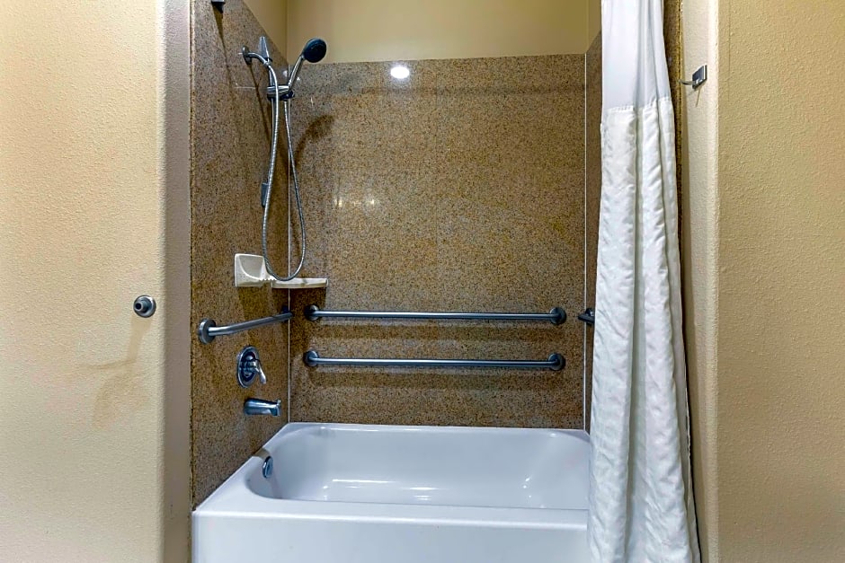 Best Western Franklin Town Center Hotel & Suites