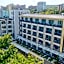 Arena Mar Hotel and SPA