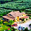 B&B Villa Molinari Restaurant e Baby Park
