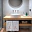 Tradere Hotel Boutique