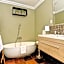 Kgarebana Boutique Guesthouse