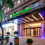 Holiday Inn Express Ningbo City Center By IHG