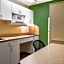Extended Stay America Select Suites - Chicago - Downers Grove