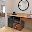 Hampton Inn By Hilton And Suites Seattle-Airport/28th Ave, Wa