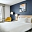 City Express By Marriott Freeport