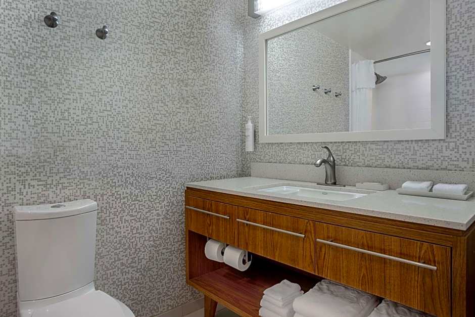 Home2 Suites by Hilton Destin