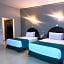 InHouse Select Hacienda Tres Rios