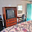Best Motel Lakeland