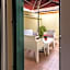 Opera Relais De Charme - Aparthotel
