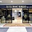 Hotel Marc'Aurelio