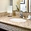 Courtyard by Marriott Richmond Airport