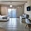 Altamar Hotel