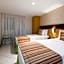 Quality Suites Natal