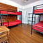 Cairns City Backpackers Hostel