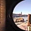 Hyatt Centric Venice Murano