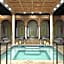 Cloister at The Boca Raton