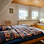 Naturfreundehaus