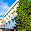 Hotel Bamby