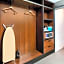 Aloft Boston Seaport District
